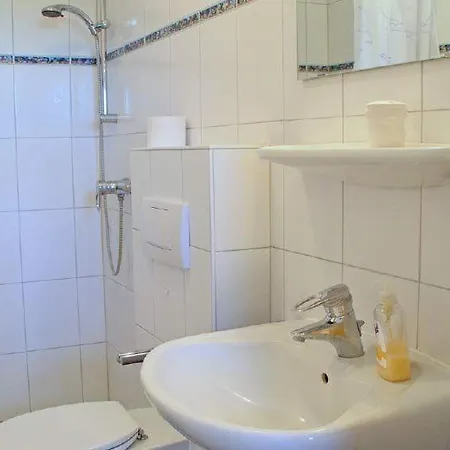 Apartment Habel-2