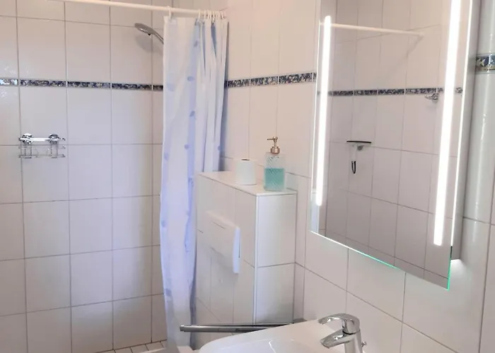 Habel-2 Apartamento