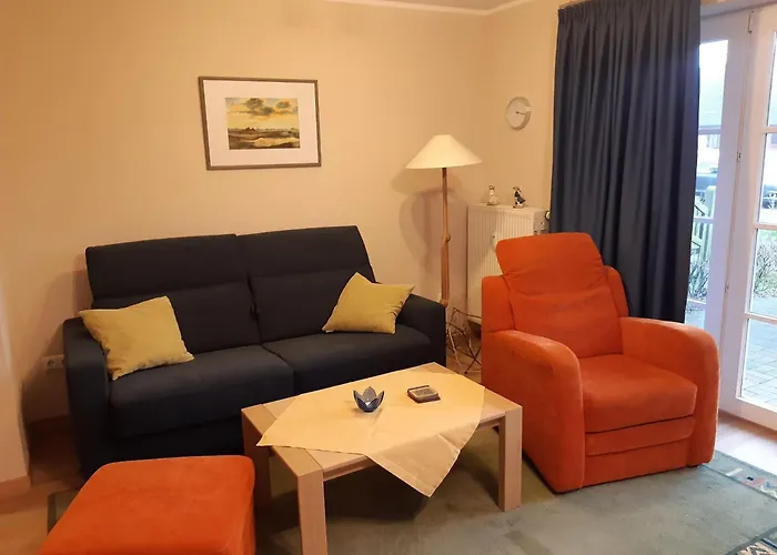 Habel-2 Apartamento *